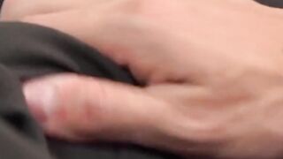 Twink Delights #3 - Raw & Uncut Latino Twins Fucked Bareback