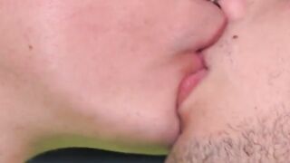 Raw & Uncut - Latino Twinks Fucked Hard in Raw Doggy Style