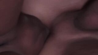 Ass-Fucking Anal Sluts - Hard Core Action with Alexis Crystal & Kira Queen