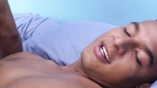 Twinks In Heat - Scene #2