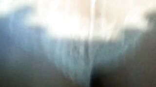 Blondes Get Busted - A Blowjob Surprise For My Colleague