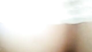 Blondes Get Busted - A Blowjob Surprise For My Colleague