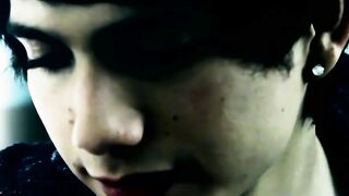 Vampires Rise - Twinks Fucked Hard By Vintage Hot Guy