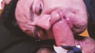 Foot Worship Heaven - Foot-Fetish Goddesses Share Their Toe Suckers With You