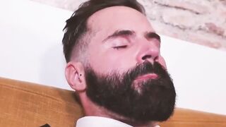 Foot Worship Heaven - Foot-Fetish Goddesses Share Their Toe Suckers With You