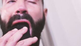 Foot Worship Heaven - Foot-Fetish Goddesses Share Their Toe Suckers With You