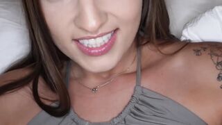 Kinky Wife Swinger's Slutty Daughter Gets Her Throat Fucked By Strangers