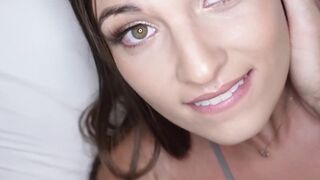 Kinky Wife Swinger's Slutty Daughter Gets Her Throat Fucked By Strangers
