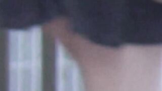 Public Peeping Tom Captures Naughty Japan Girl's Peeing Adventure