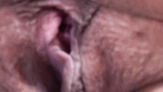 Nicole Aucilaire Gets Panties Ripped Off By Huge Dick And Facespanked