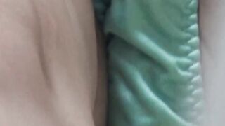 Japanese Babe Exposed! Dirty Private Moments Captured On Camera