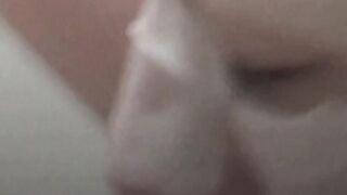 Japanese Babe Exposed! Dirty Private Moments Captured On Camera
