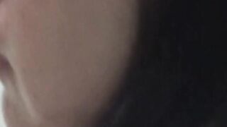 Japanese Babe Exposed! Dirty Private Moments Captured On Camera