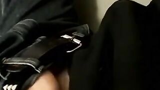 Straight-Guys-Jackoff #10245679 : Solo Jack Off & Big Load Compilation by str8thugscum