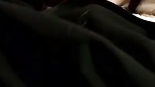 Straight-Guys-Jackoff #10245679 : Solo Jack Off & Big Load Compilation by str8thugscum