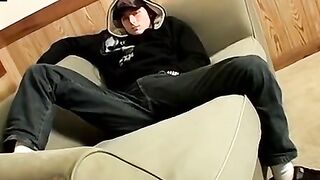 Straight-Guys-Jackoff #10245679 : Solo Jack Off & Big Load Compilation by str8thugscum