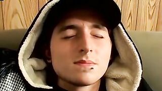 Straight-Guys-Jackoff #10245679 : Solo Jack Off & Big Load Compilation by str8thugscum