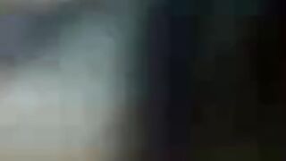 Exotic Ebony Babe Gives A Sensual Blowjob And Rides Her Man's Big Dick