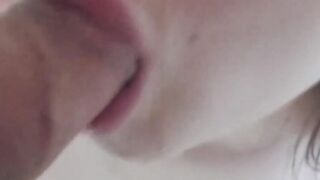 Big Boobed Latinas - Stepsister's Huge Tit Bouncing While Getting Fucked