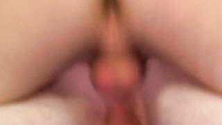 Raw Twinks Anal Playground: Dakota White Fucks Nico Michaelson Hardcore