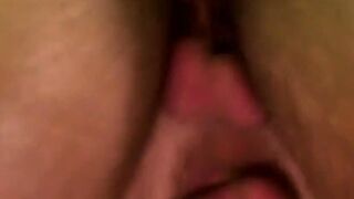 BoyObsession's Raw Passion" or "Raw-Passionate Boys Fucking Hardcore