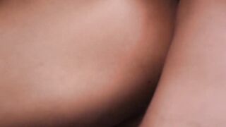 ArmandRizzosFuck" or "BareBackPassionWithArmandoAndTodd": Bold & Sexual Video Titles For Gay Porn Fans!