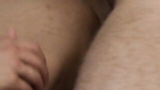 Armand Rizzos Ass-Fucking Expertise - Anal Domination by The Italian Stallion