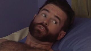 Daddy-Boy Twinks Hot Fucking Action - Breed Me Raw
