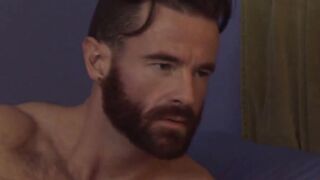 Daddy-Boy Twinks Hot Fucking Action - Breed Me Raw