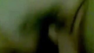Exotic Indo-Teen's First Time on Camera #2