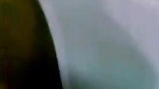 Exotic Indo-Teen's First Time on Camera #2