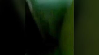Exotic Indo-Teen's First Time on Camera #2