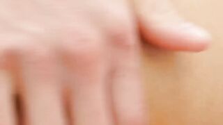 Passionate Couple's Intense Lovemaking Session - Chest Rubbing To Jack Hammer Pound
