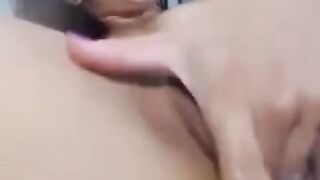 Sloppy Blowjob with Creampie Finish by Hot Milf