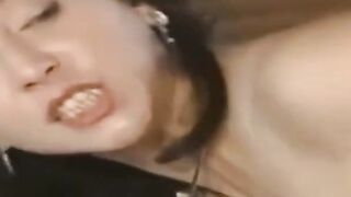 MILF Hunter - Older Woman's Ass Gets Fucked Hard By A barely legal Stud