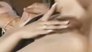 MILF Hunter - Older Woman's Ass Gets Fucked Hard By A barely legal Stud