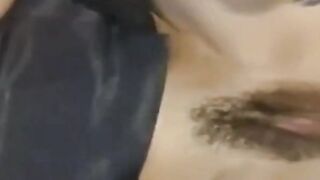 MILF Hunter - Older Woman's Ass Gets Fucked Hard By A barely legal Stud