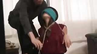 Hot MILF Teacher Fucks Her Student In Classroom - PornPros