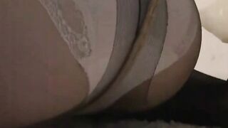 Hot MILF Teacher Fucks Her Student In Classroom - PornPros