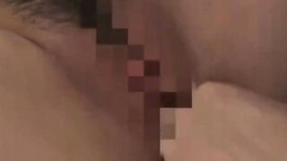 Hot MILF Teacher Fucks Her Student In Classroom - POV