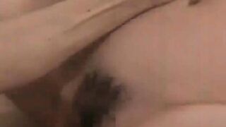 Hot MILF Teacher Fucks Her Student In Classroom - PornPros