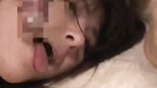 Hot MILF Teacher Fucks Her Student In Classroom - PornPros