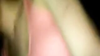 Lesbian Couple Sharing Intimate Moments - Natasha Starr & Ava Taylor