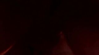 Euro Slut Lola Foxx Gives A Sensual Blowjob To Her Customer