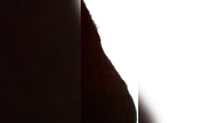 Hair Bear Barebacks Vintage Stud - Deep Throating & Rough Anal Sex