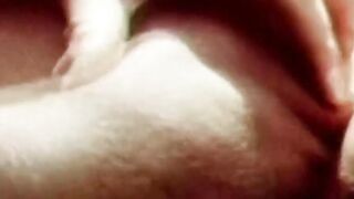 Hair Bear Barebacks Vintage Stud - Deep Throating & Rough Anal Sex