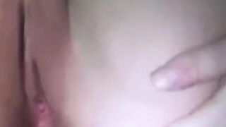 German amateur anal hardcore with stockings - "Deutschland Anal