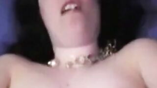 German amateur anal hardcore with stockings - "Deutschland Anal