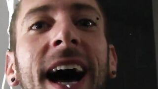 Group Swingers Party - Anal Orgasm For Hot Studs