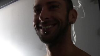 Group Swingers Party - Anal Orgasm For Hot Studs
